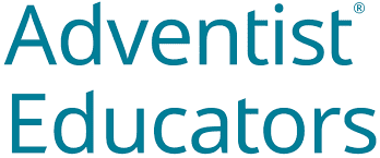 Logo Adventist Educator