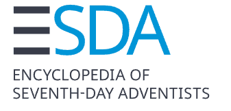 Logo ESDA
