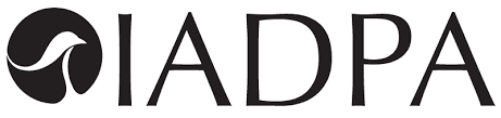 Logo IAPDA