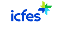 Logo Icfes